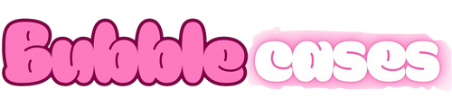 Bubblecases 2.0