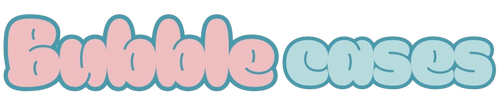 Bubblecases